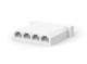 TE Connectivity / AMP 925016