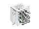 TE Connectivity / Raychem E325ECCD