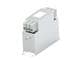 TE Connectivity / Schaffner FN3288-100-35-C26-R65