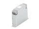 TE Connectivity / Schaffner FN3288-20-33-C26-R65