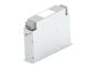 TE Connectivity / Schaffner FN3288IT-40-33-C34-R60