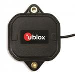 u-blox ANN-MB2-00 확대된 이미지