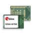 u-blox NINA-W156-04B