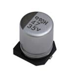 Chemi-Con EMVH101ARA221MMN0S 확대된 이미지