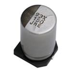 Chemi-Con HHXE250ARA331MJA0G 확대된 이미지