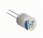 Chemi-Con APSC6R3ELL222MJB5T 확대된 이미지