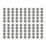 Upside Down Labs BIOAMPEXGP-03 확대된 이미지