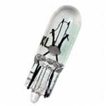 VCC 84- 확대된 이미지