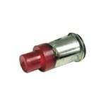 VCC 382LP-R 확대된 이미지