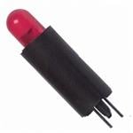 VCC 5330H1-5V 확대된 이미지