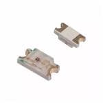 VCC CMD15-21VRD/TR8 확대된 이미지