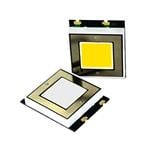 VCC CSMS15CIC07 확대된 이미지