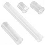 VCC LPCR025CTP 확대된 이미지