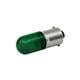 VCC 1815LS-G-CG-R-