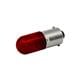 VCC PL16-R120-CR