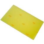 Vector 47Q78WE 확대된 이미지