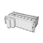 Vector CMA13-20/90 확대된 이미지