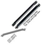 Vector CG1-340U/12 확대된 이미지