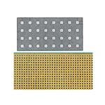 Vector 169P99WE 확대된 이미지