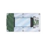 Vicor VA-D1087279 확대된 이미지