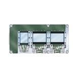 Vicor VA-E2388610 확대된 이미지