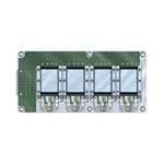 Vicor VA-F1258172 확대된 이미지