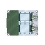 Vicor VA-H2867430E 확대된 이미지