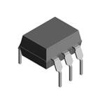 Vishay Semiconductors IL420-X006 확대된 이미지