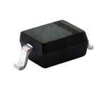 Vishay GDZ8V2B-HE3_A08 확대된 이미지