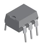 Vishay Semiconductors LH1511BT 확대된 이미지