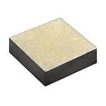 Vishay / BC Components NTCC200E4472FT 확대된 이미지