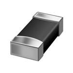 Vishay / BC Components NTCS0603E3103HLT 확대된 이미지