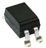 Vishay Semiconductors SFH619A-X007T 확대된 이미지
