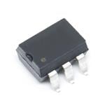 Vishay Semiconductors IL4208-X007 확대된 이미지