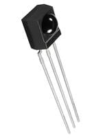 Vishay Semiconductors TSOP4130 확대된 이미지
