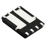 Vishay / Siliconix SI7252ADP-T1-GE3 확대된 이미지