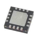 Vishay / Siliconix DG2524DN-T1-GE4 확대된 이미지