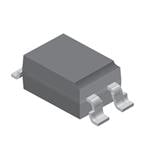 Vishay Semiconductors SFH620A-2X007 확대된 이미지