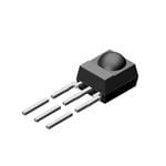 Vishay Semiconductors TSOP32236 확대된 이미지