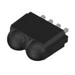 Vishay Semiconductors TSOP39456TR1 확대된 이미지