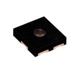 Vishay Semiconductors VEML6046X00 확대된 이미지