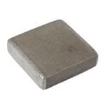 Vishay / Sprague VJ0402D470GXAAJ 확대된 이미지