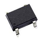 Vishay VORA1150-X017T 확대된 이미지