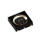 Vishay Semiconductors VSMA1094750X02 확대된 이미지