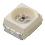 Vishay Semiconductors VLMY33T1U2-GS18 확대된 이미지