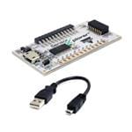 Vishay Semiconductors SENSORXPLORER 확대된 이미지