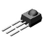 Vishay Semiconductors TSOP34137 확대된 이미지
