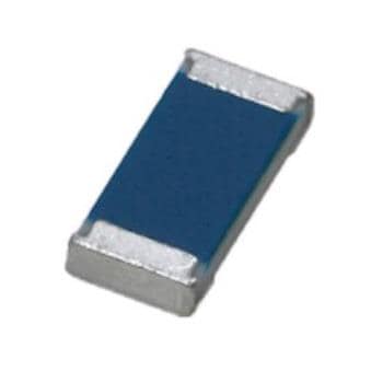 Thin Film Resistors SMD 1/10watts 10 ohm .1% Thin Film Resistors SMD 1/10watts 10 ohm .1%