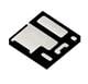 Vishay Semiconductors SIZF360DT-T1-GE3