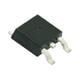 Vishay Semiconductors SIHD186N60EF-GE3
